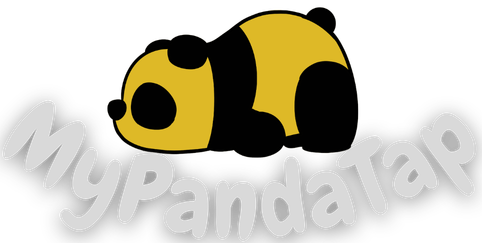 MyPandaTap